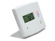Venstar T1700 1-Day Thermostat numérique programmable